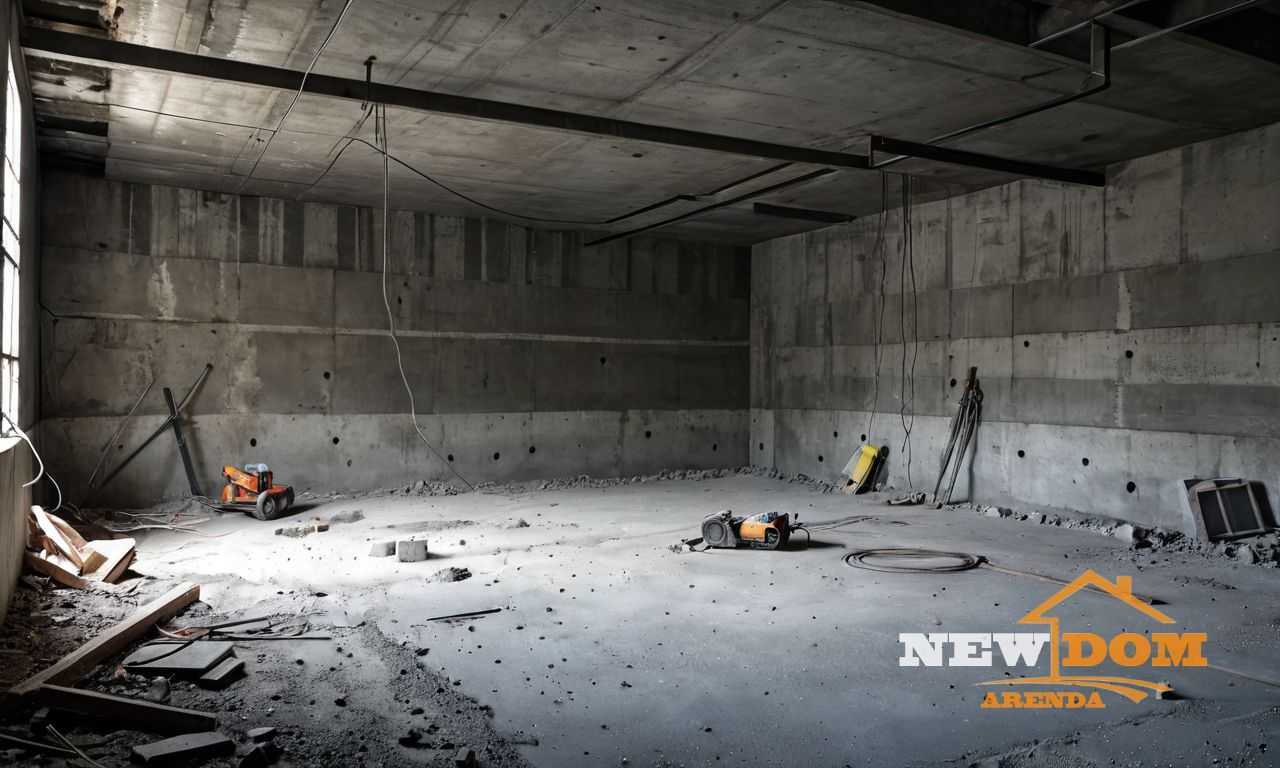 2. Поддержание стабильного давления в системе