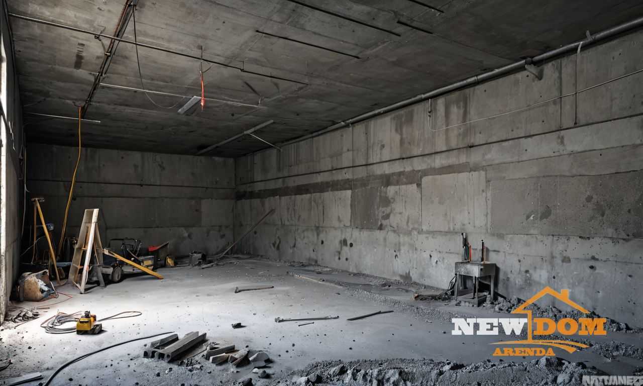 Умные системы управления автономными источниками энергии для максимальной эффективности