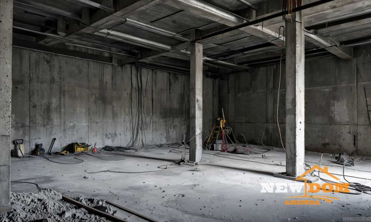 Как правильно выбрать клеммники и соединители проводов для вашего проекта