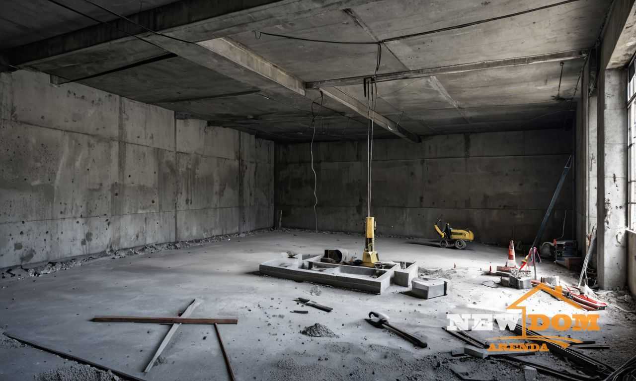 Влажность: как предотвратить проблемы с покрытием