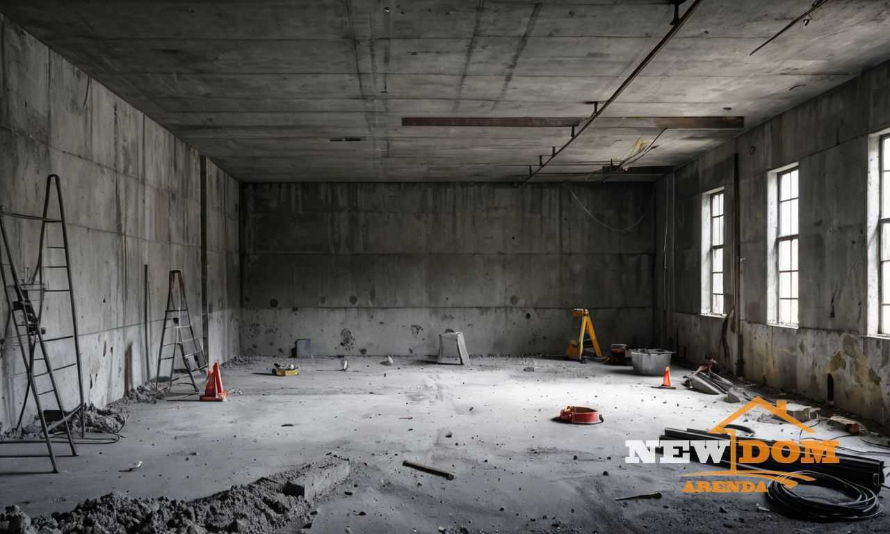 1. Регулярная очистка