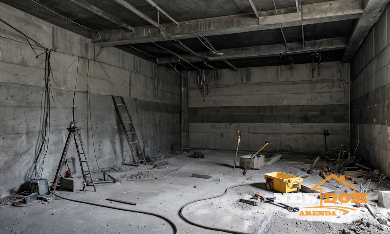 Ошибки при мониторинге инженерных коммуникаций и их последствия для безопасности