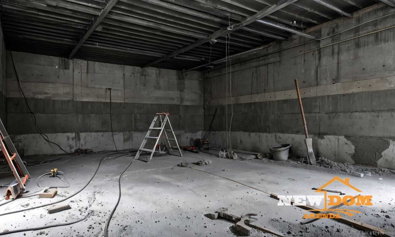 2. AR-оборудование для наложения виртуальных объектов на реальную среду