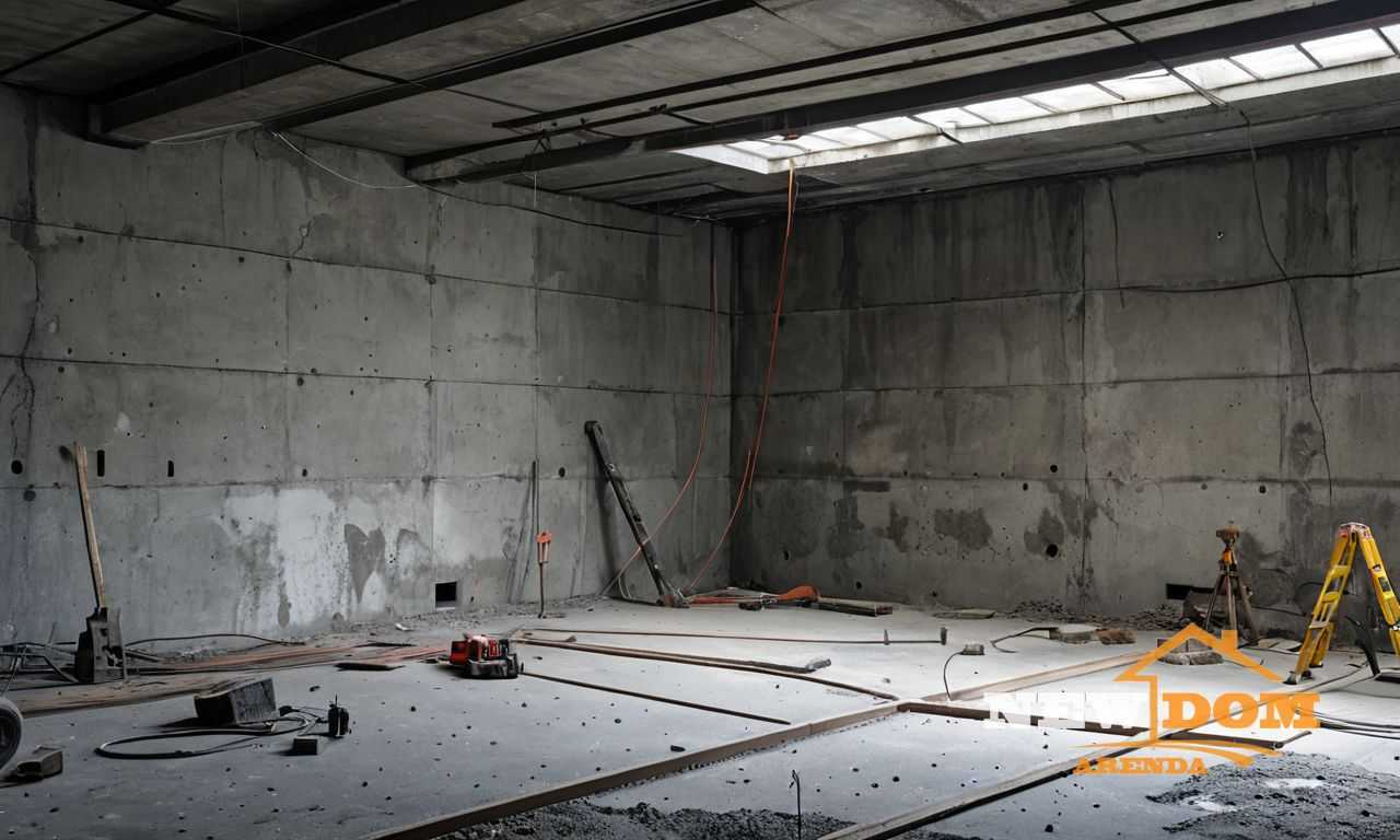 Автоматизация и управление