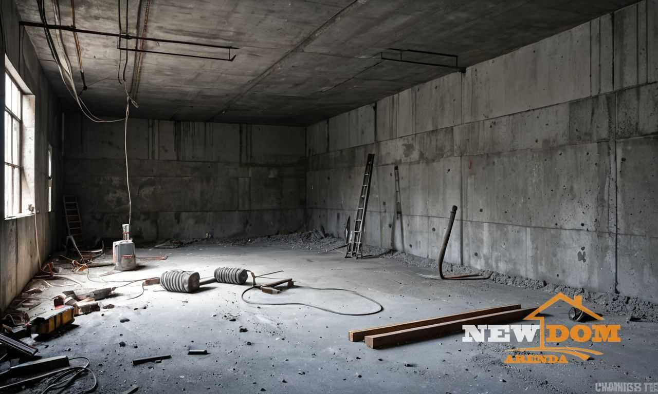 Умные счетчики воды и газа для точных расчетов и экономии