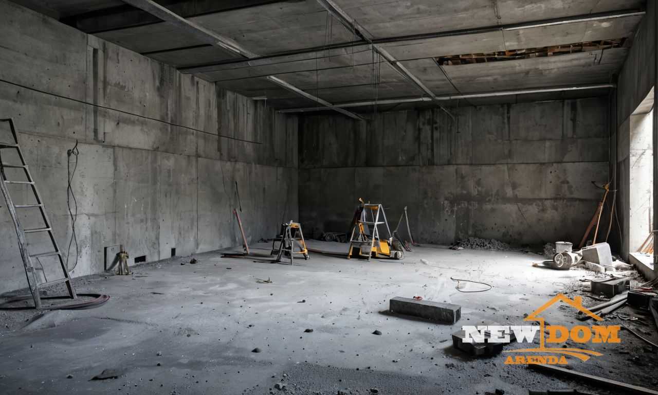 2. Утратой целостности швов