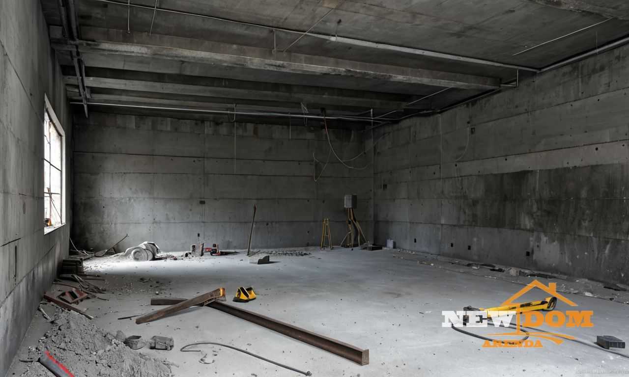 Проектирование ливневой канализации для участка под ключ