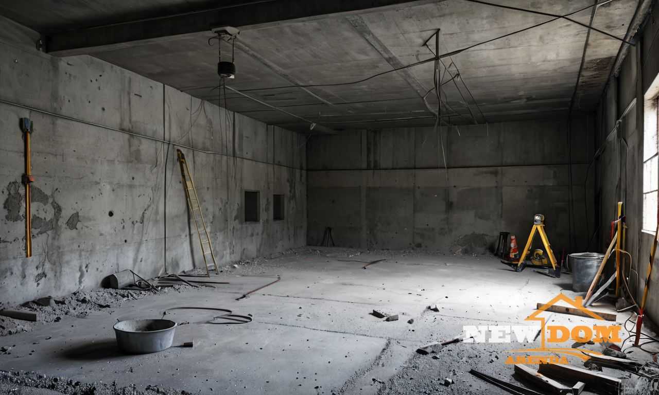 3D моделирование для точного воссоздания элементов