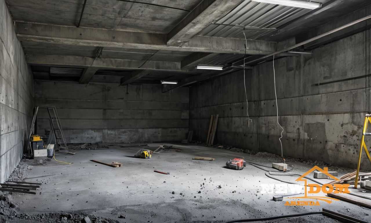 Инструменты для документации