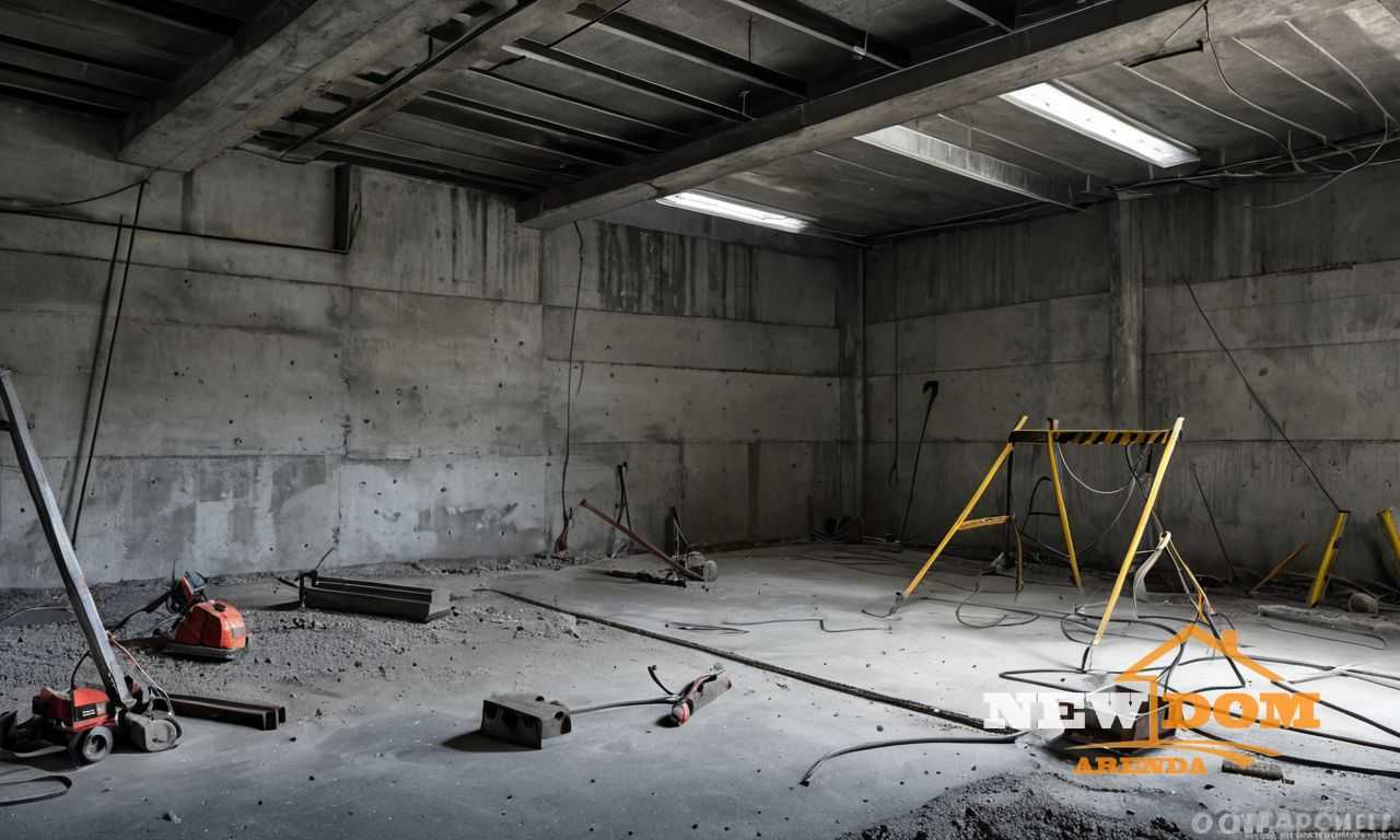 Шаг 4: Просмотр и оценка