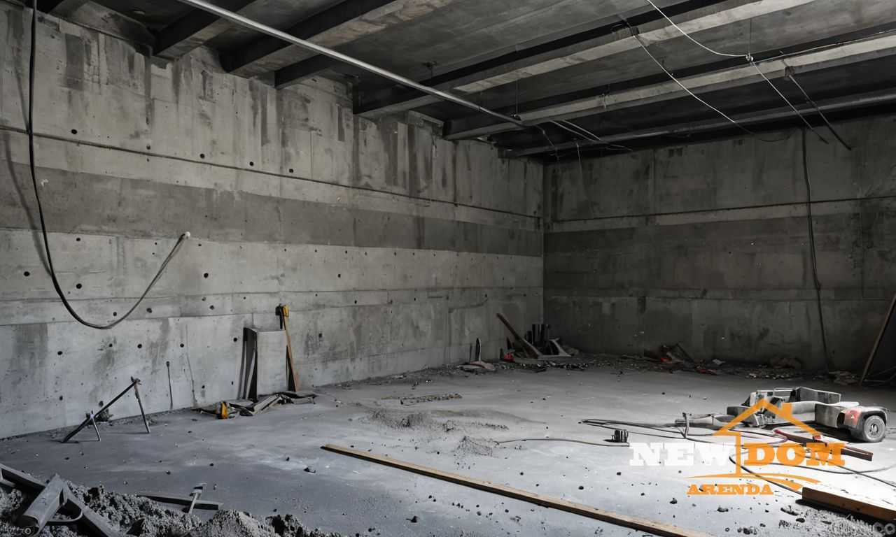 Секреты долговечной плитки и советы по её правильному уходу для дома