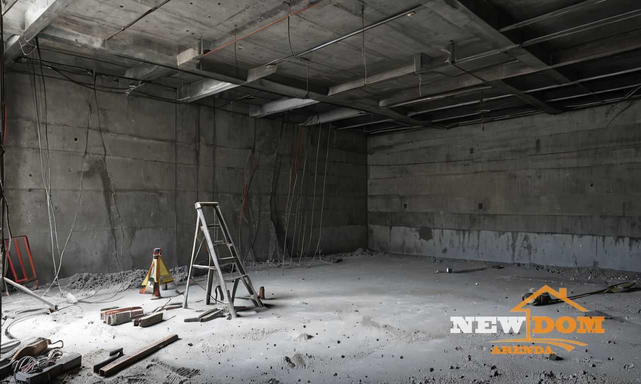 Как избежать перегрузки розеток и обеспечить безопасность в доме