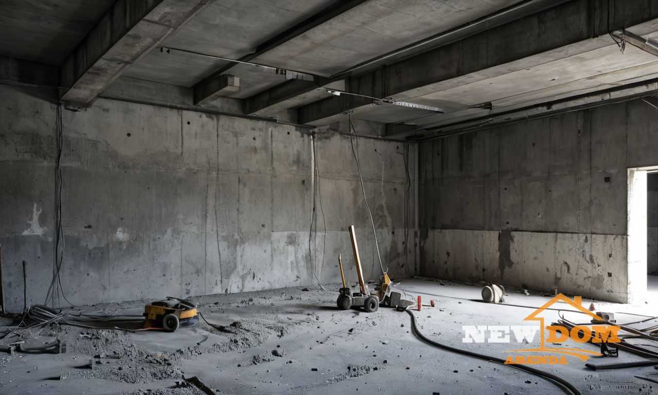 Реставрация настенных панно и живописи на заказ для вашего интерьера