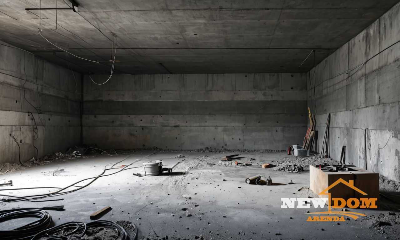 Как выбрать подходящий материал для вашего проекта