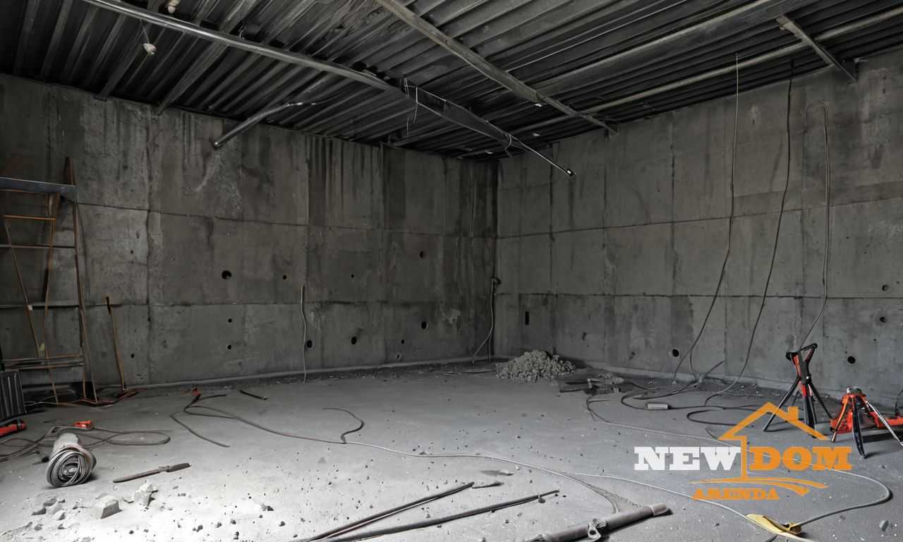 Как правильно ухаживать за деревянными элементами после реставрации