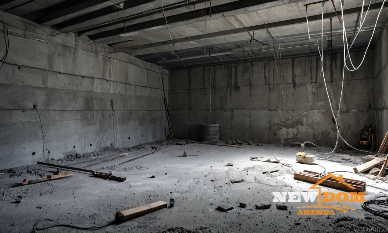 1. Освещающие элементы