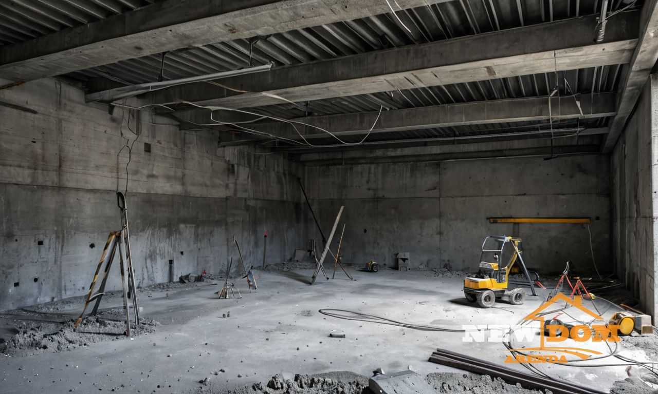 Что нужно учесть при выборе метода заземления для квартиры