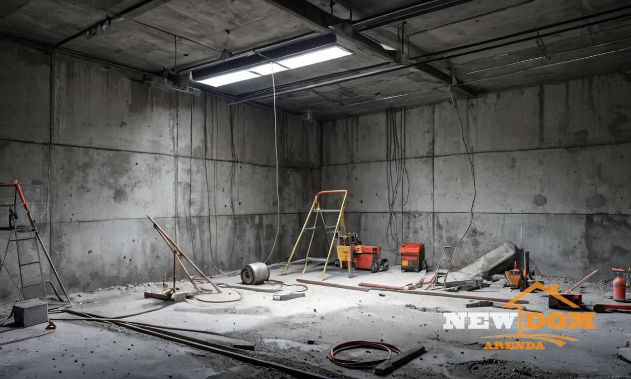 Как использовать инструменты для построения плана