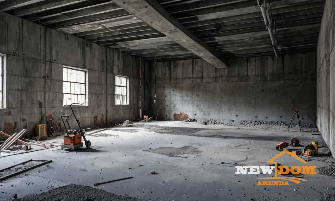 Работа с калькуляторами