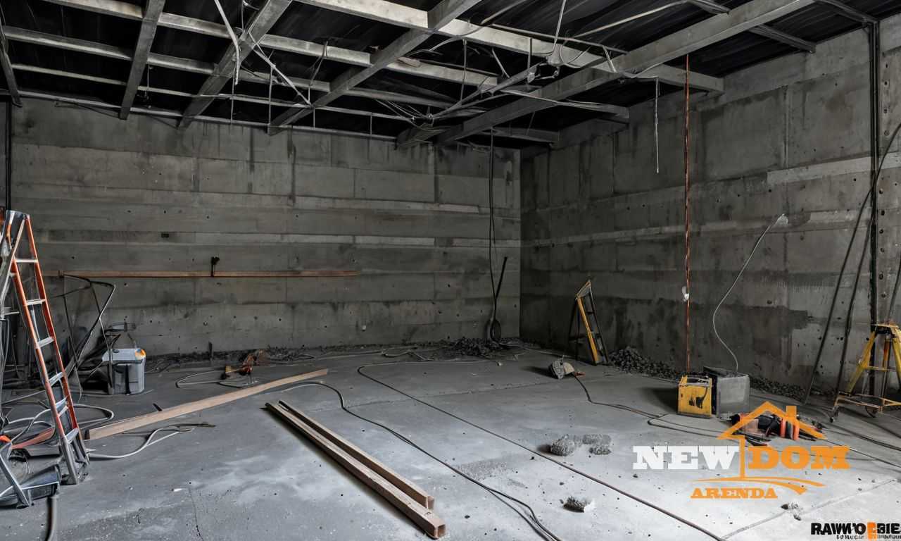 Выбор материалов для восстановления декоративных элементов фасада