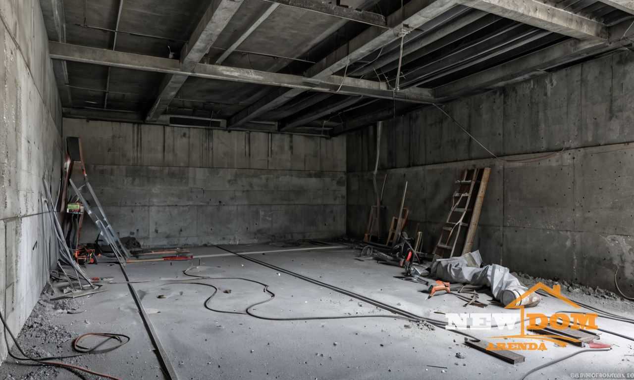 Как выбрать оптимальное место для холодильника на кухне