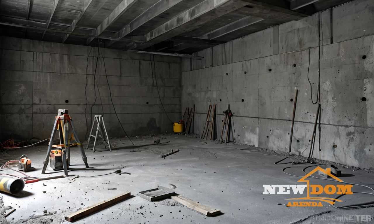 Как избежать повреждений дерева при регулярном уходе