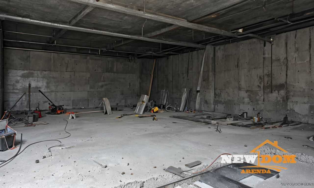 Звукоизоляция стен для создания тишины и уюта в вашем доме