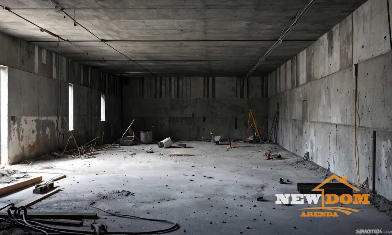 2. Прочность и износостойкость