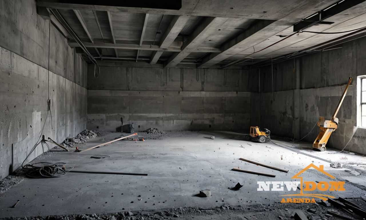 Особенности восстановления скульптур из разных материалов