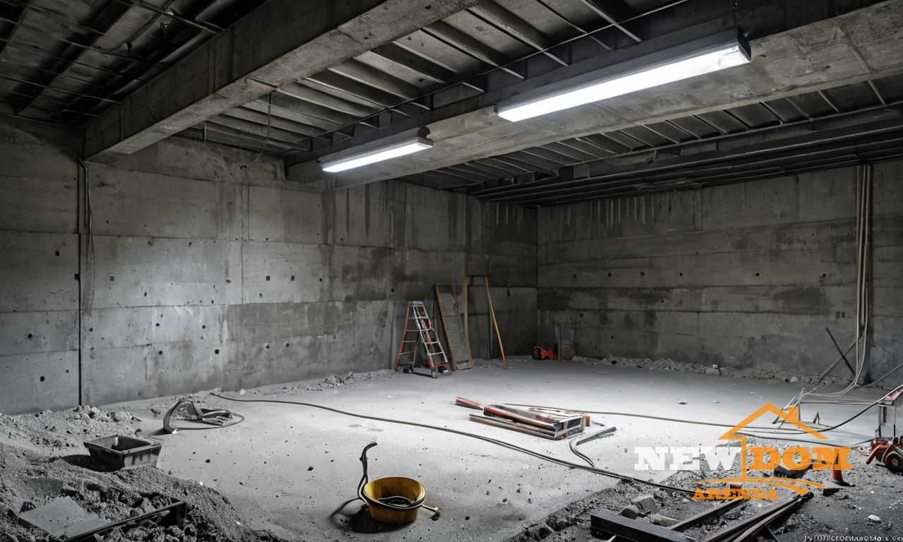 Основы электромонтажа для начинающих от простого к сложному с практическими примерами