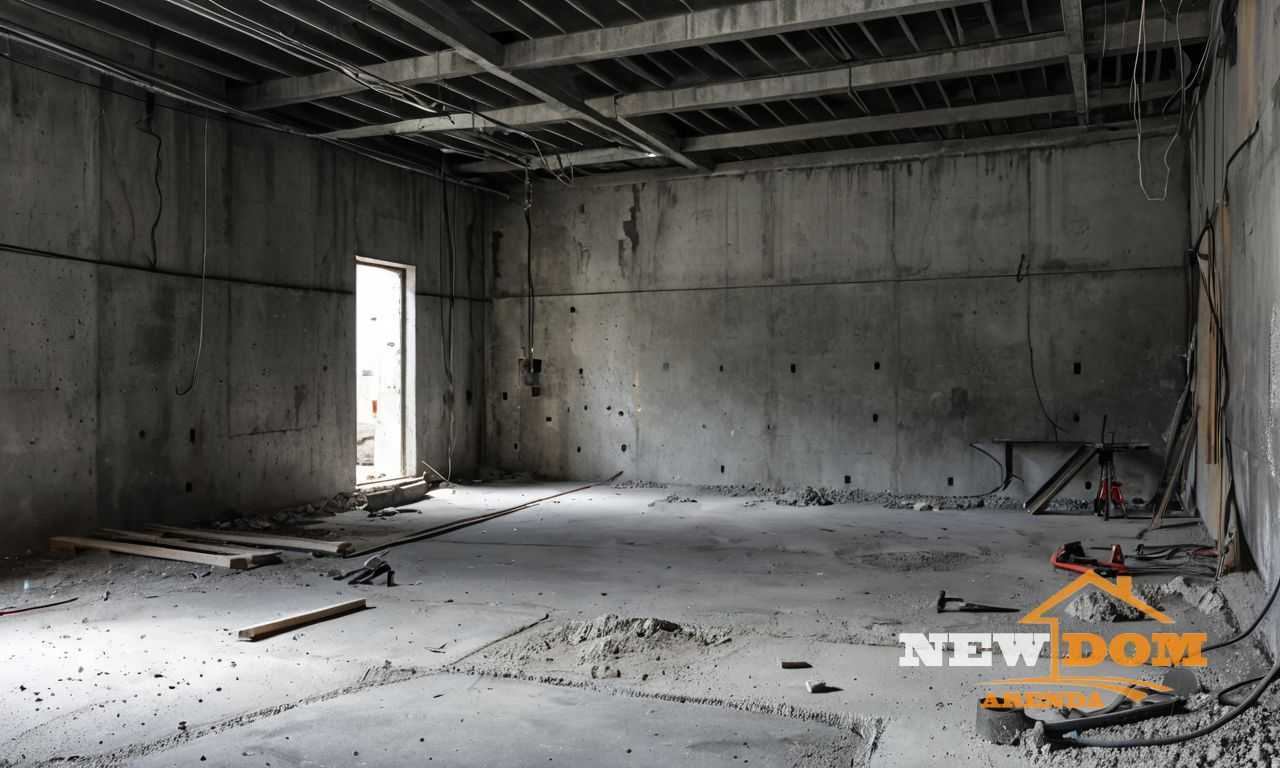 Профессиональное восстановление садовых скульптур восстановите красоту вашего сада