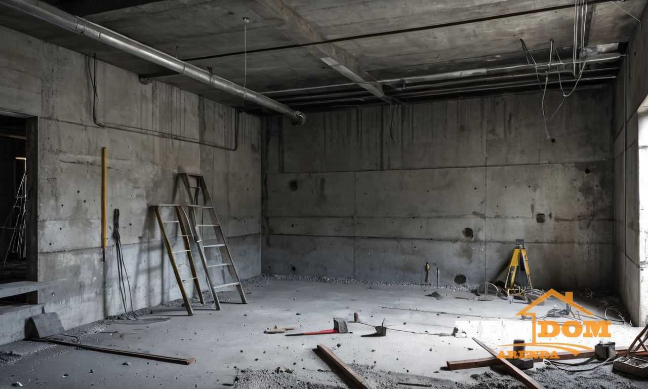 Как избежать распространенных ошибок при проектировании канализации