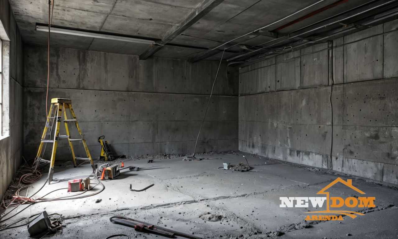 Реставрационные работы любой сложности от опытных мастеров