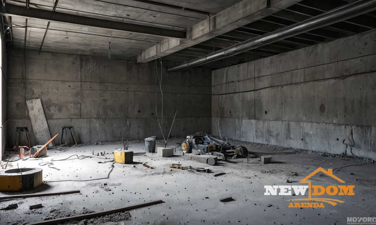 Экологические и экономические выгоды от использования дождевой воды