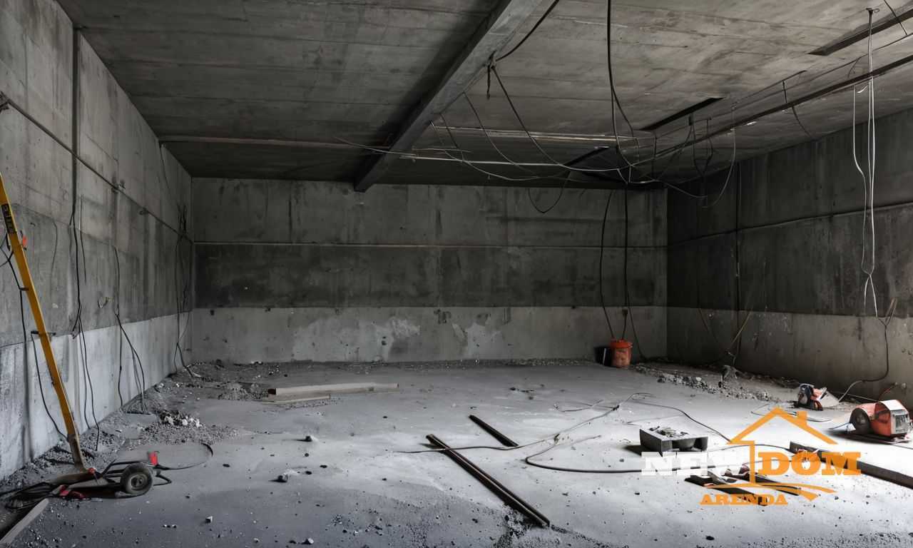 Как сохранить аутентичность при реставрации исторических объектов