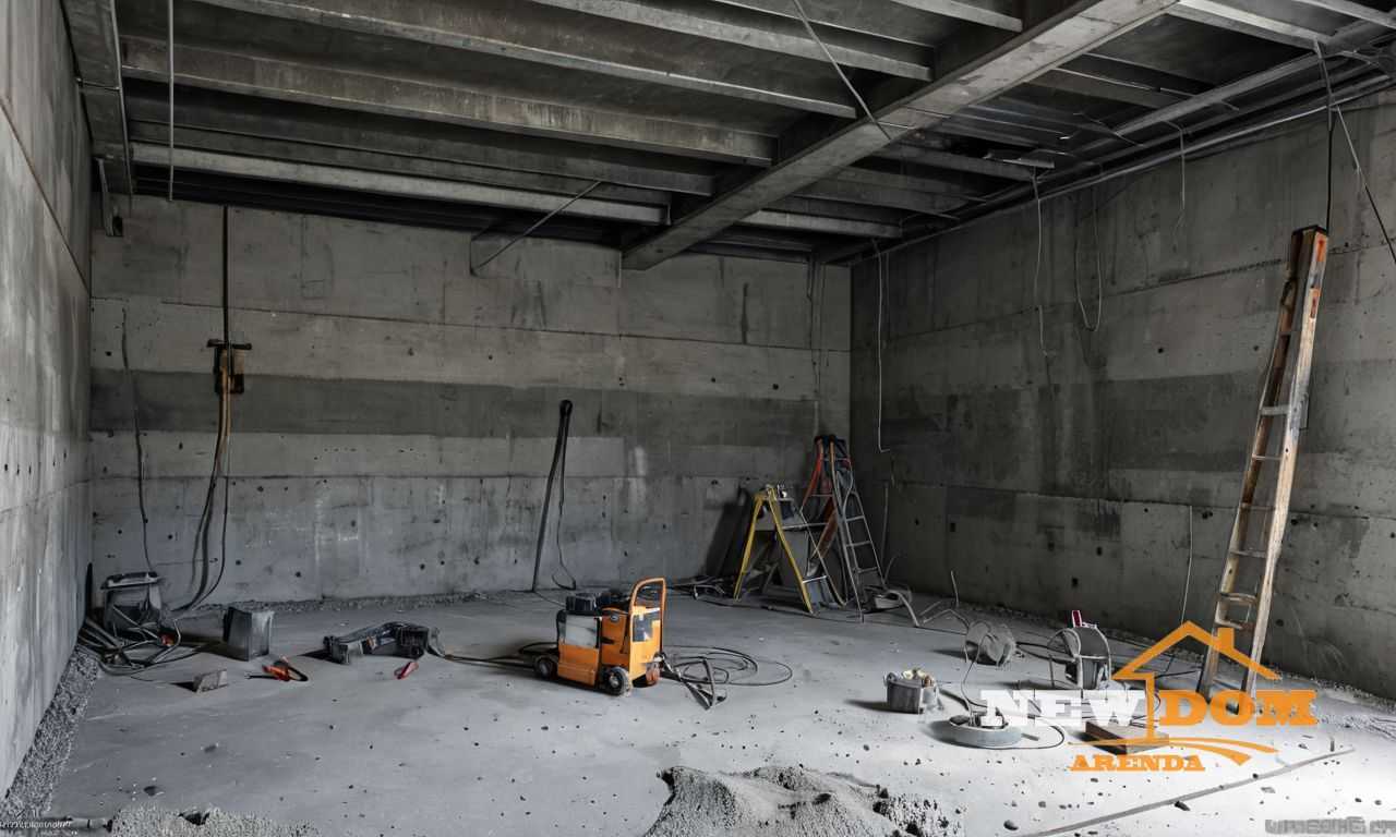 Почему 3D-визуализация помогает избежать ошибок при расстановке мебели