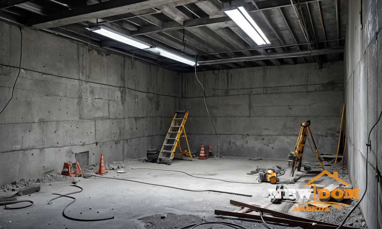 Ошибки при проектировании инженерных коммуникаций и как их избежать