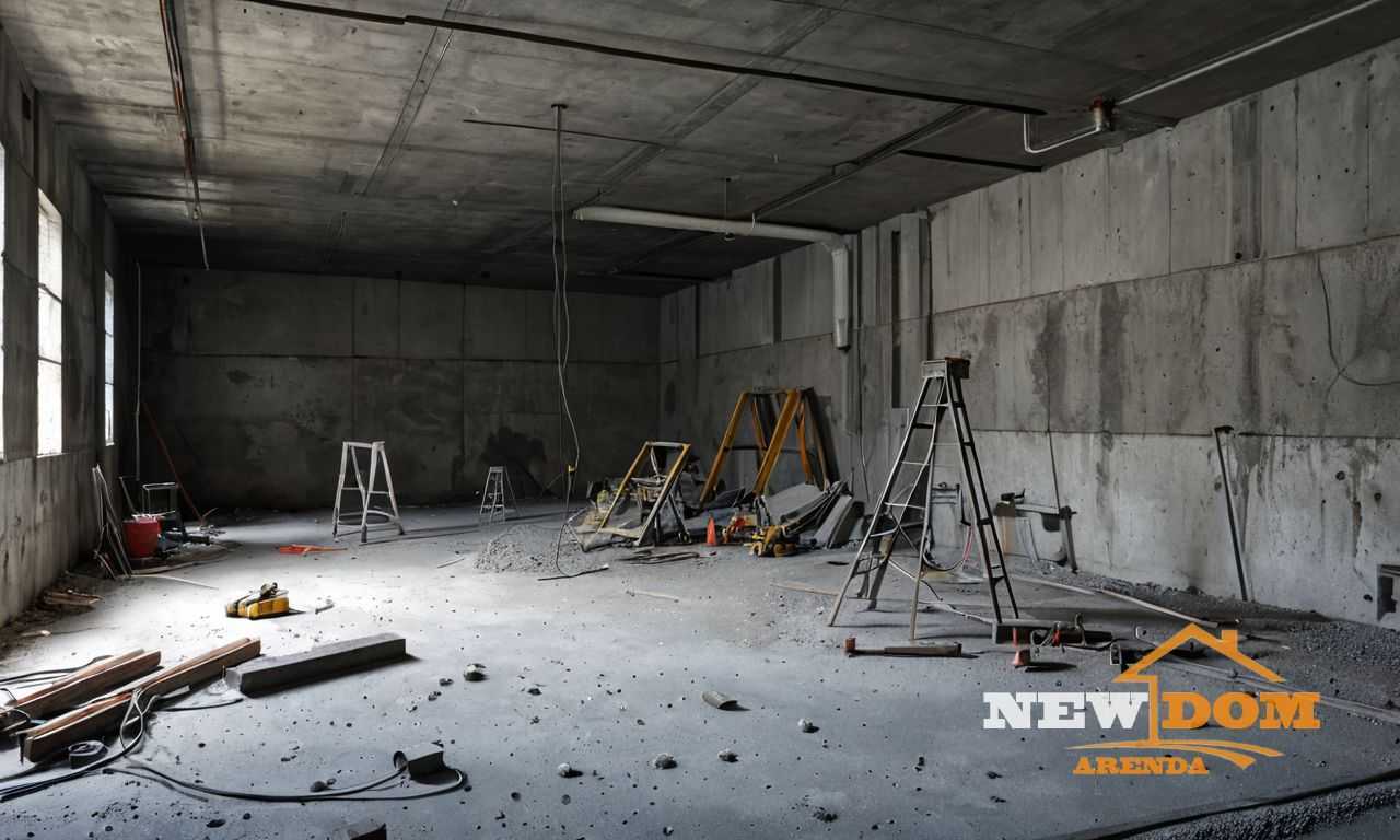 Мебель для рабочего места