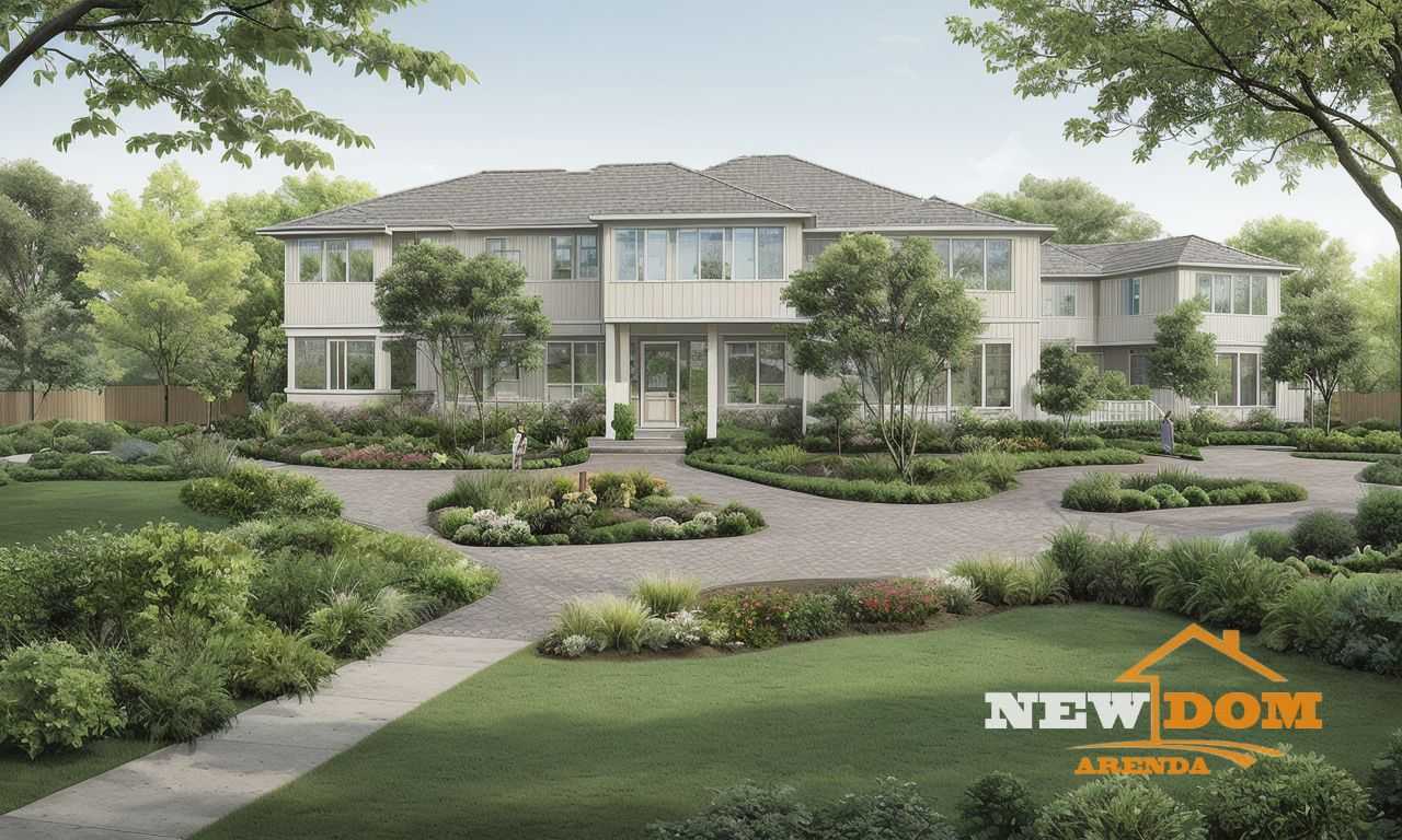 Ошибка 1: Неправильный полив