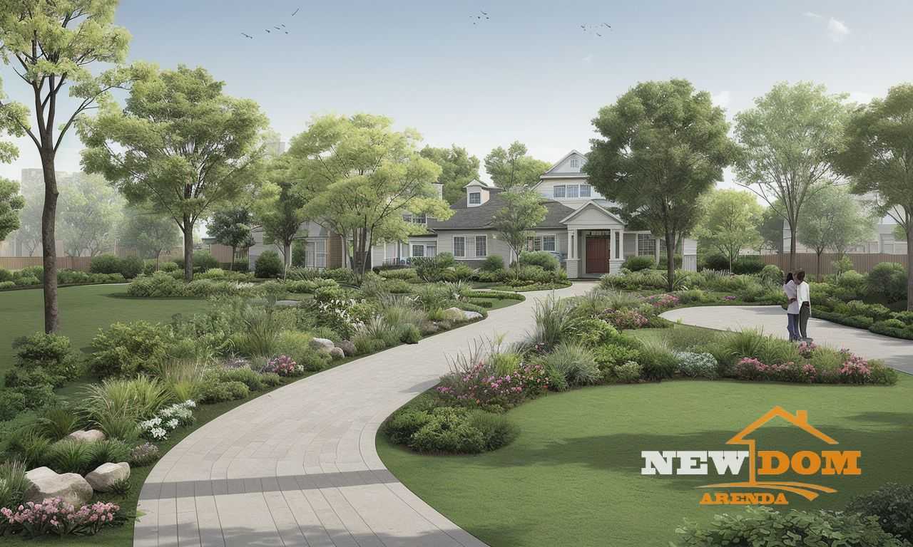 Весенние первоцветы для ярких интерьеров создающие атмосферу уюта