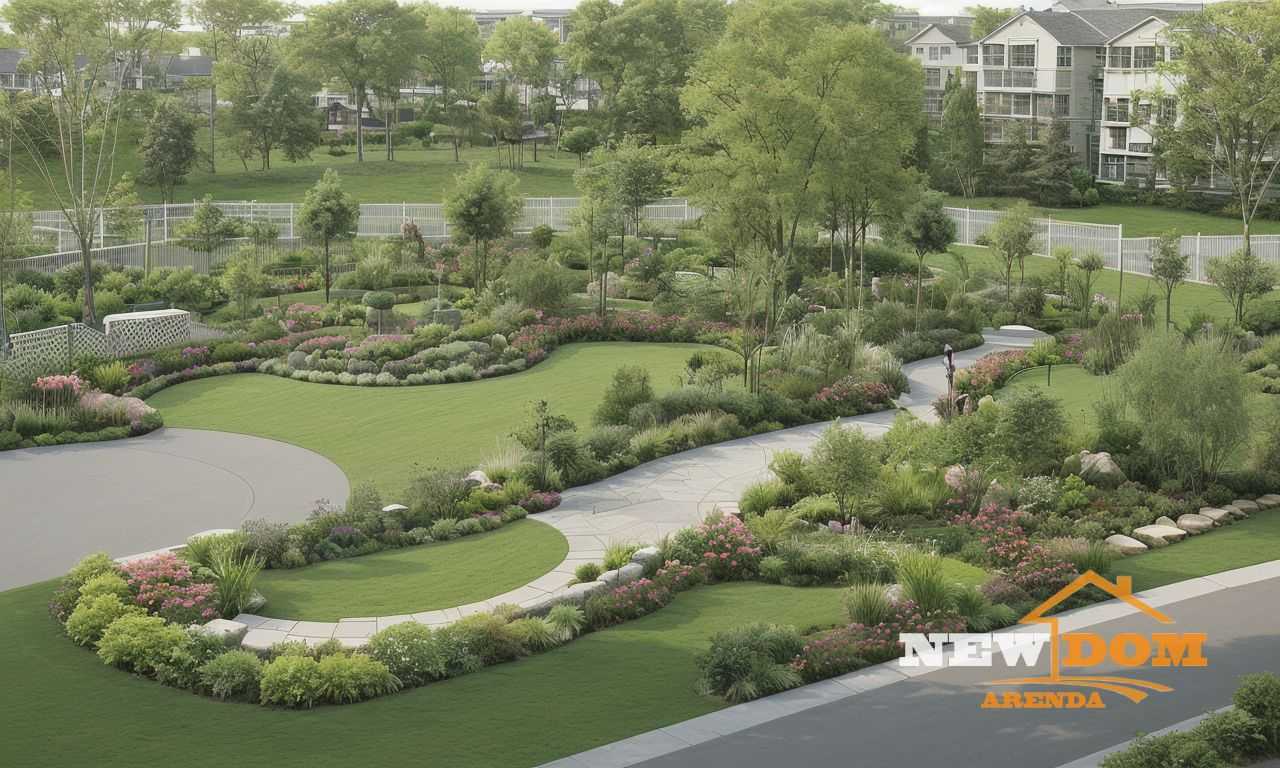 Бархатцы и календула для вашего сада яркие и неприхотливые цветы