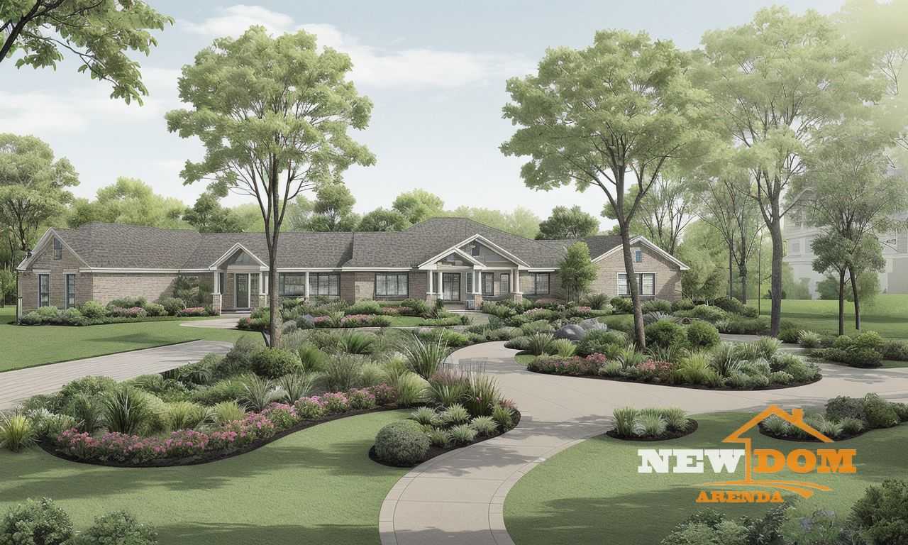 Как анализировать данные о расходах и что с ними делать