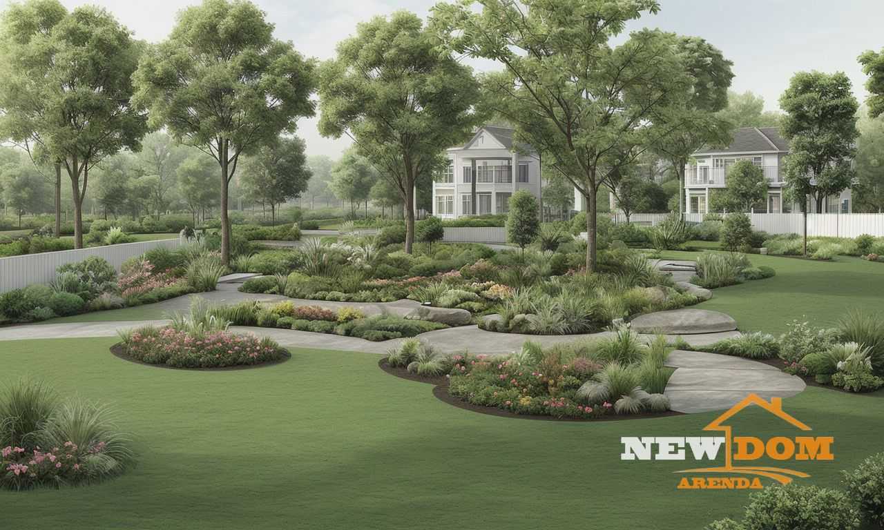 5. Использование неподходящих декоративных элементов