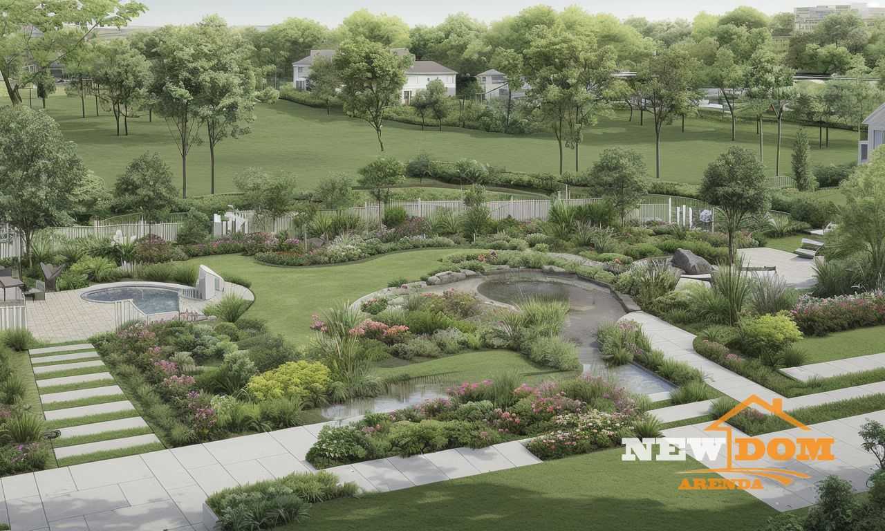 1. Детальный анализ характеристик почвы