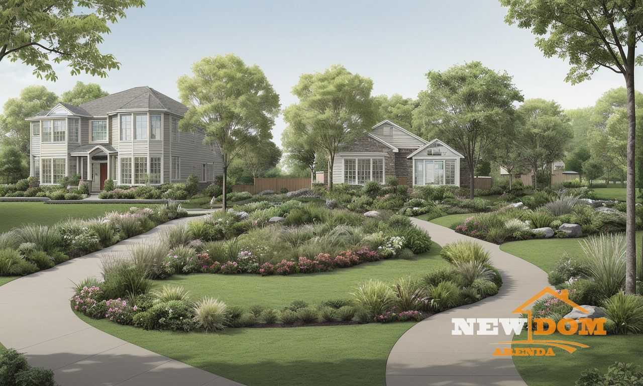 Регулярный уход и проверка состояния опор