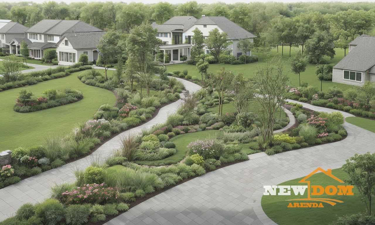 4. Важность масштабов