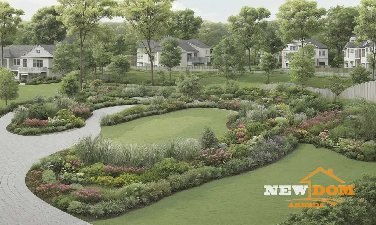 1. Оборудование для спортивной зоны