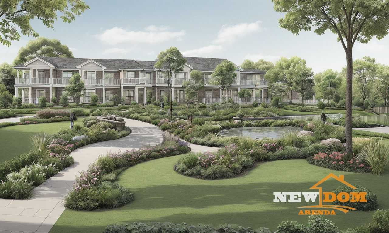 3. Травмобезопасность