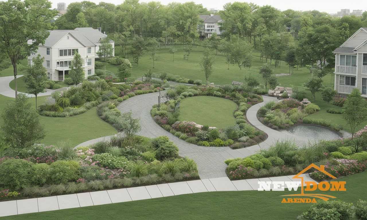 Как использовать собранные данные для оптимизации бизнес-процессов