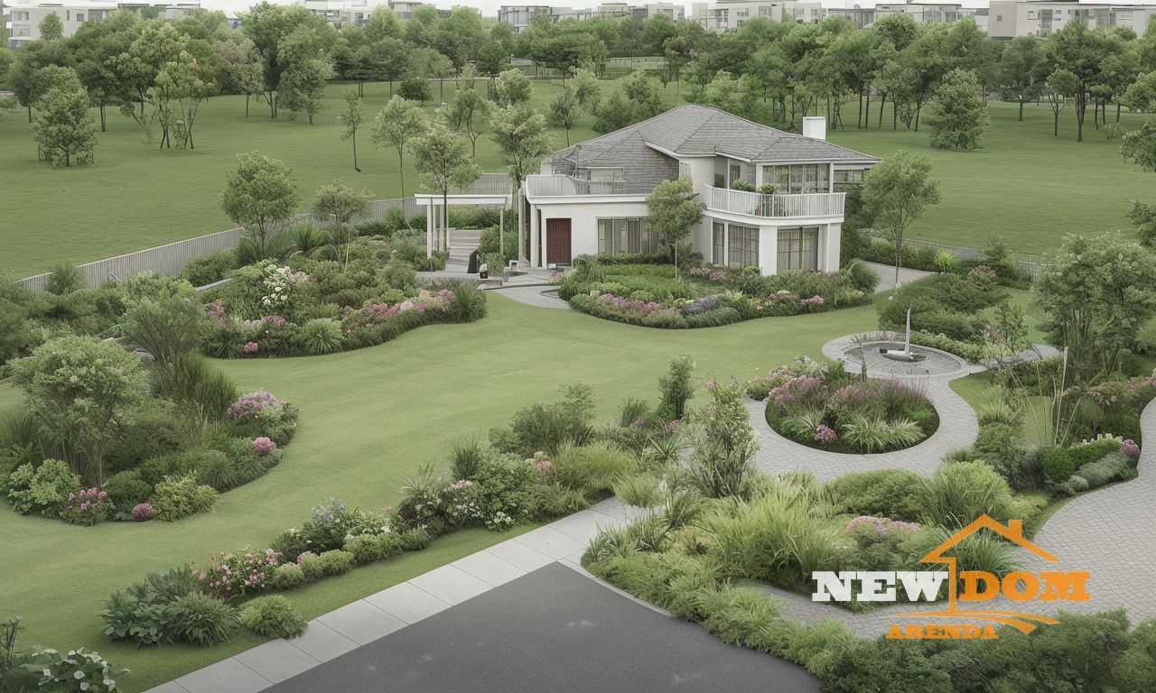 4. Общие параметры для всех систем